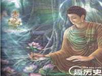 句容联众创鑫景观标识有限公司