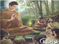句容联众创鑫景观标识有限公司