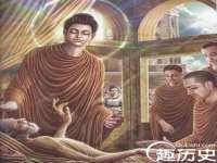 句容联众创鑫景观标识有限公司
