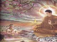 句容联众创鑫景观标识有限公司