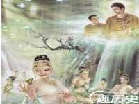 句容联众创鑫景观标识有限公司