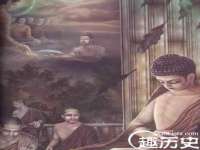 句容联众创鑫景观标识有限公司