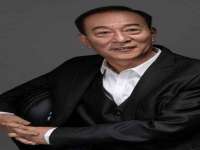 句容联众创鑫景观标识有限公司
