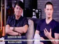 句容联众创鑫景观标识有限公司
